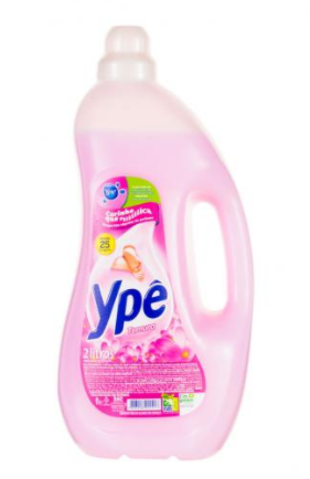 Imagem Produtozzz